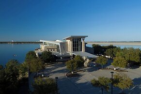 Gaylord Texan Resort & Convention Center