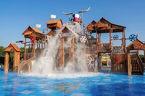 Gaylord Texan Resort & Convention Center