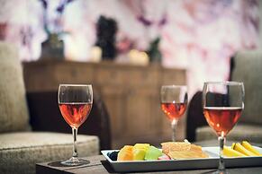 Gaylord Texan Resort & Convention Center