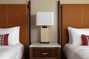 Gaylord Texan Resort & Convention Center