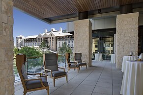 Gaylord Texan Resort & Convention Center