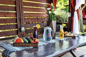 Gaylord Texan Resort & Convention Center