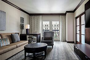 Gaylord Texan Resort & Convention Center