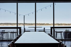 Gaylord Texan Resort & Convention Center