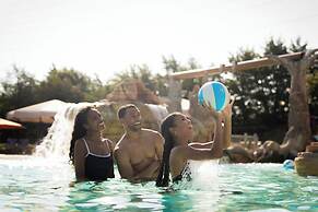 Gaylord Texan Resort & Convention Center