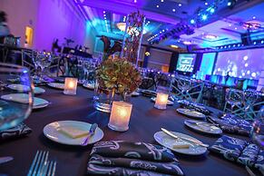 Gaylord Texan Resort & Convention Center