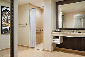 Gaylord Texan Resort & Convention Center