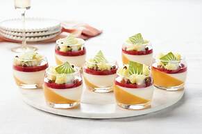 Gaylord Texan Resort & Convention Center