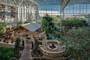 Gaylord Texan Resort & Convention Center