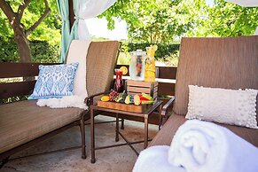 Gaylord Texan Resort & Convention Center