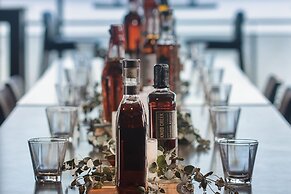 Gaylord Texan Resort & Convention Center