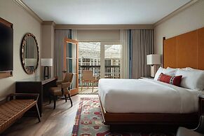 Gaylord Texan Resort & Convention Center