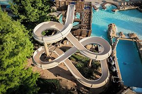 Gaylord Texan Resort & Convention Center