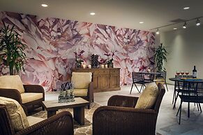 Gaylord Texan Resort & Convention Center