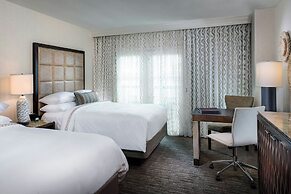 Gaylord Texan Resort & Convention Center