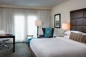 Gaylord Texan Resort & Convention Center