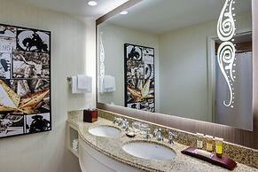 Gaylord Texan Resort & Convention Center