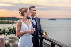 Gaylord Texan Resort & Convention Center