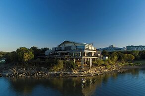 Gaylord Texan Resort & Convention Center