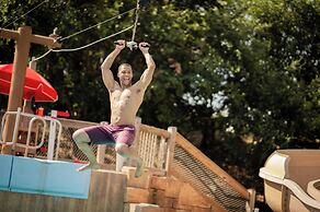 Gaylord Texan Resort & Convention Center