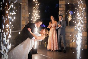 Gaylord Texan Resort & Convention Center