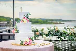 Gaylord Texan Resort & Convention Center