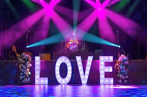 Gaylord Texan Resort & Convention Center