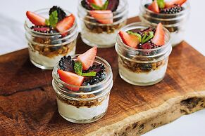 Gaylord Texan Resort & Convention Center