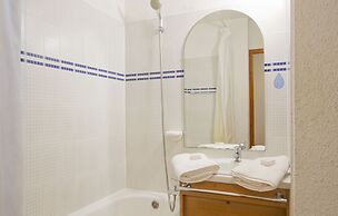 Résidence Odalys Les Jardins de Val - Les Verdets