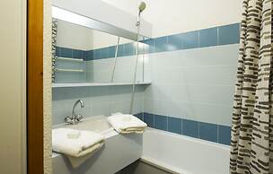 Résidence Odalys Les Jardins de Val - Les Verdets