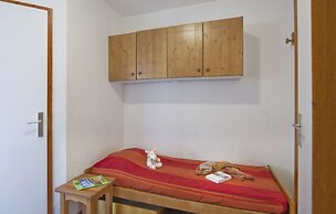 Résidence Odalys Les Jardins de Val - Les Verdets