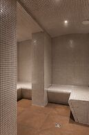 Royal Ours Blanc Boutique Hôtel & Spa