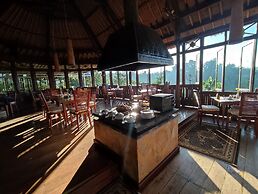 Bagus Jati Health & Well Being Retreat