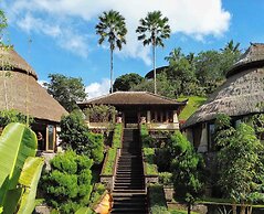 Bagus Jati Health & Well Being Retreat