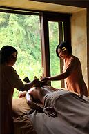 Bagus Jati Health & Well Being Retreat