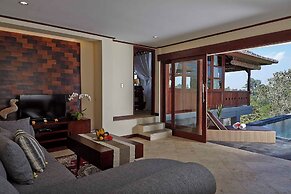 Bagus Jati Health & Well Being Retreat