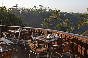 Bagus Jati Health & Well Being Retreat