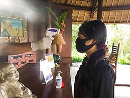 Bagus Jati Health & Well Being Retreat