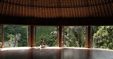 Bagus Jati Health & Well Being Retreat