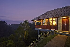 Bagus Jati Health & Well Being Retreat