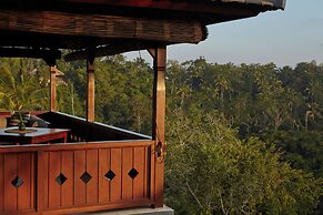 Bagus Jati Health & Well Being Retreat