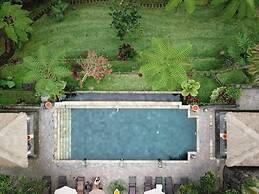 Bagus Jati Health & Well Being Retreat