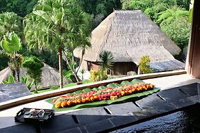 Bagus Jati Health & Well Being Retreat