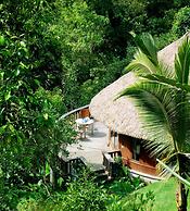 Bagus Jati Health & Well Being Retreat