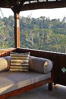 Bagus Jati Health & Well Being Retreat