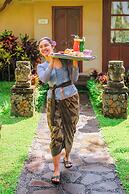 Bagus Jati Health & Well Being Retreat