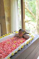 Bagus Jati Health & Well Being Retreat