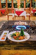 Bagus Jati Health & Well Being Retreat