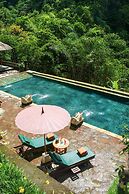 Bagus Jati Health & Well Being Retreat