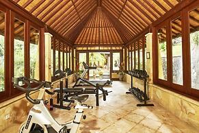 Bagus Jati Health & Well Being Retreat